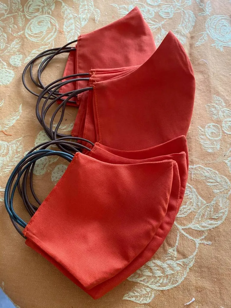 Protection sanitaire COVID 19 Secteur Terres-de Caux en Seine-Maritime