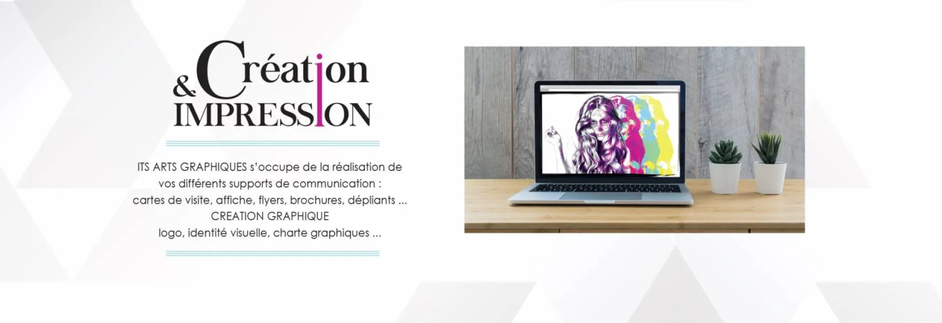 Signalétique à Aix-en-Provence