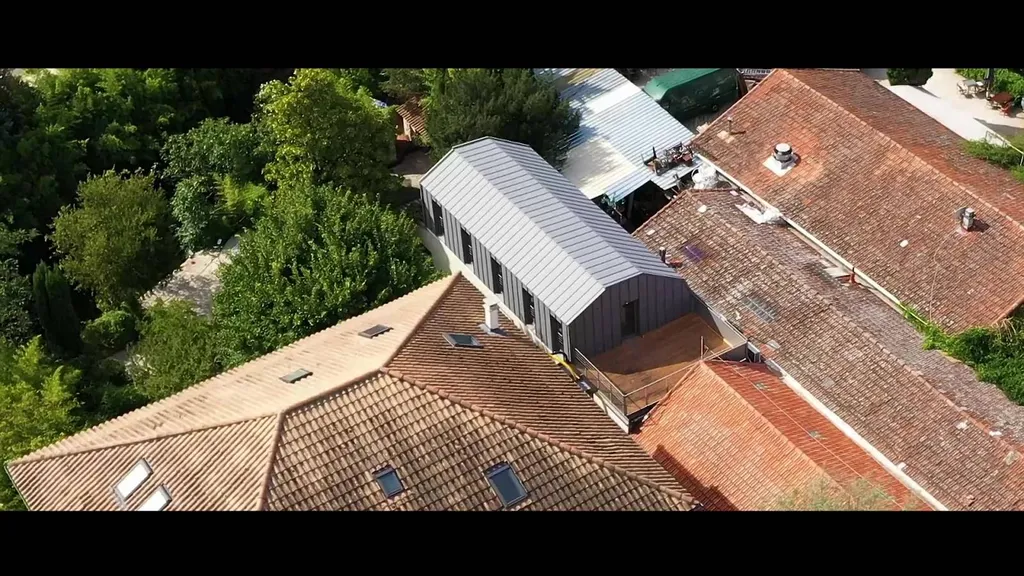 la réalisation des films d'entreprise pour communiquer avec des productions visuelles de qualité et réalisées dans le Vaucluse