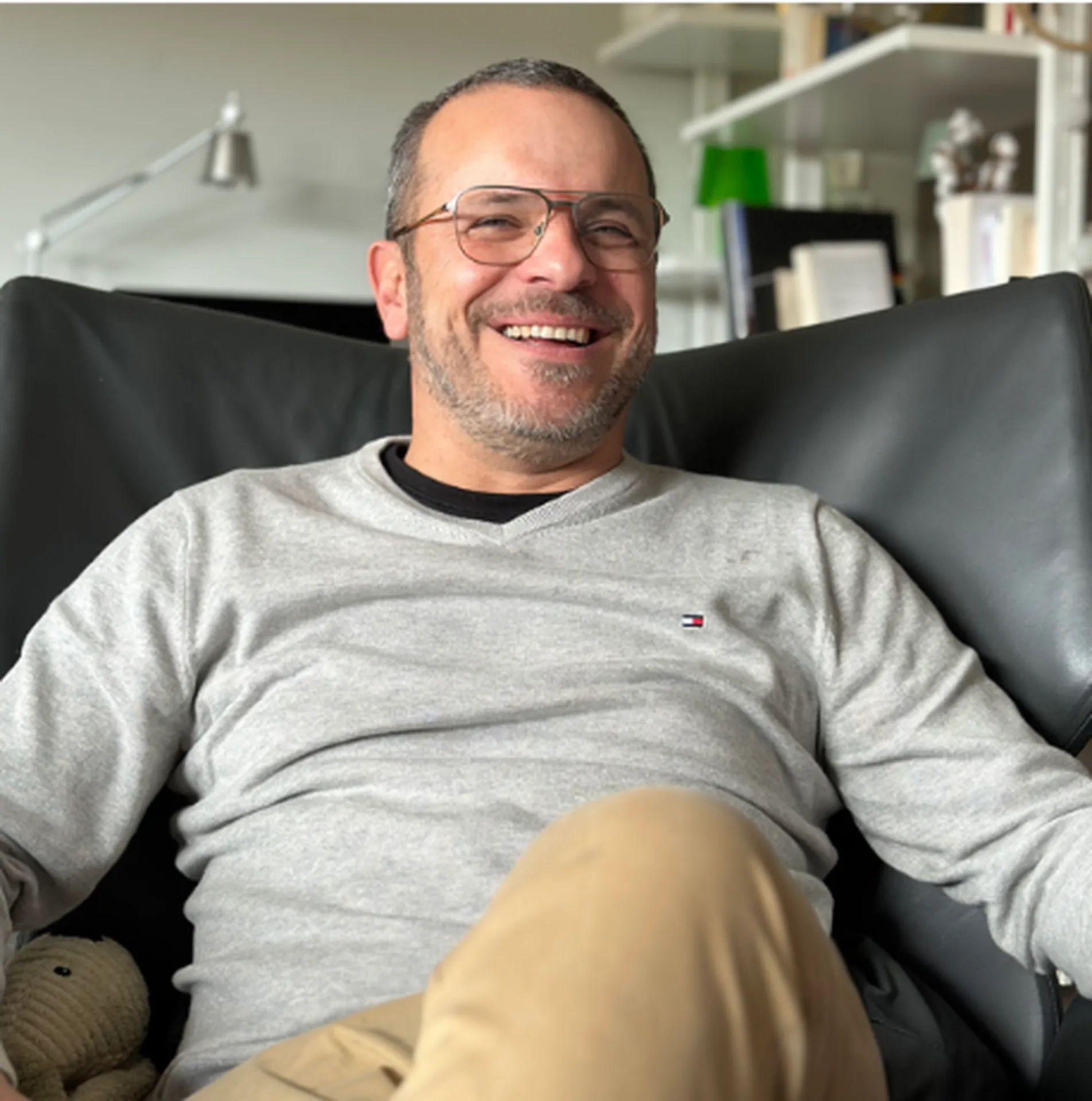 BP Chemisage, une aventure humaine avant tout 