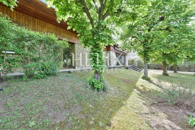 Maison Le Vesinet 7 pièces 170 m2