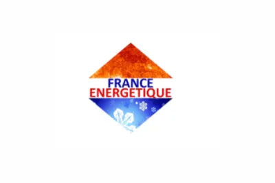 France énergétique