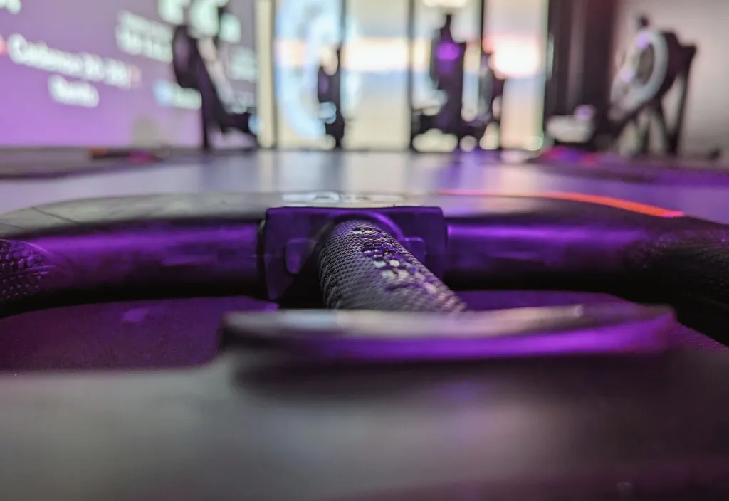 Planning des activités salle de sport fitness piscine yoga Mérignac