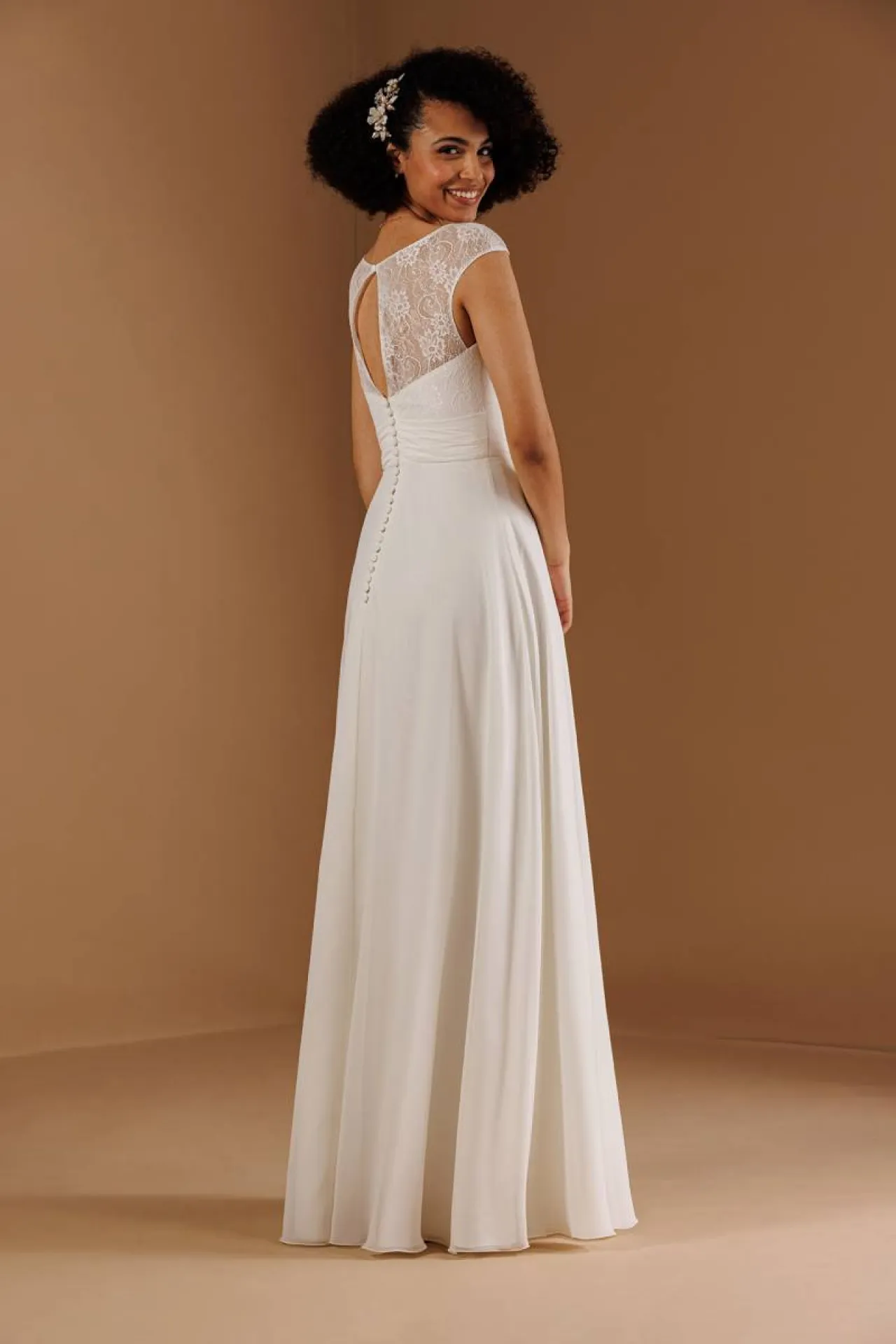 ou acheter la robe Génial sur marseille proche Cassis