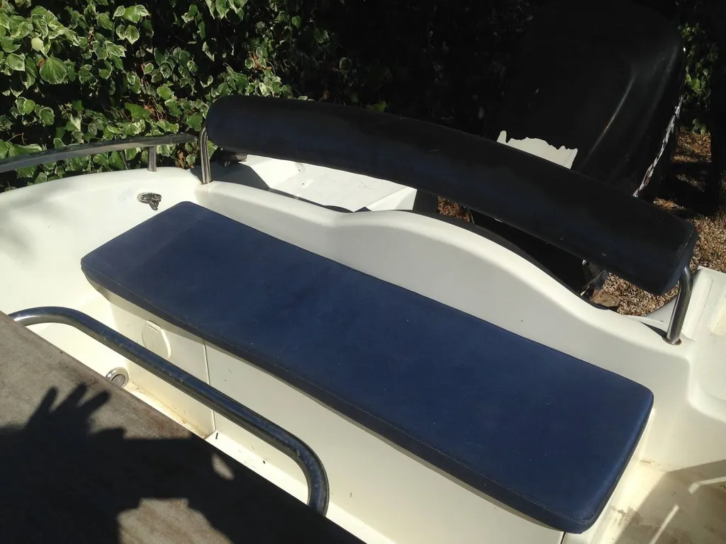 vente de bateau d occasion locamer bandol