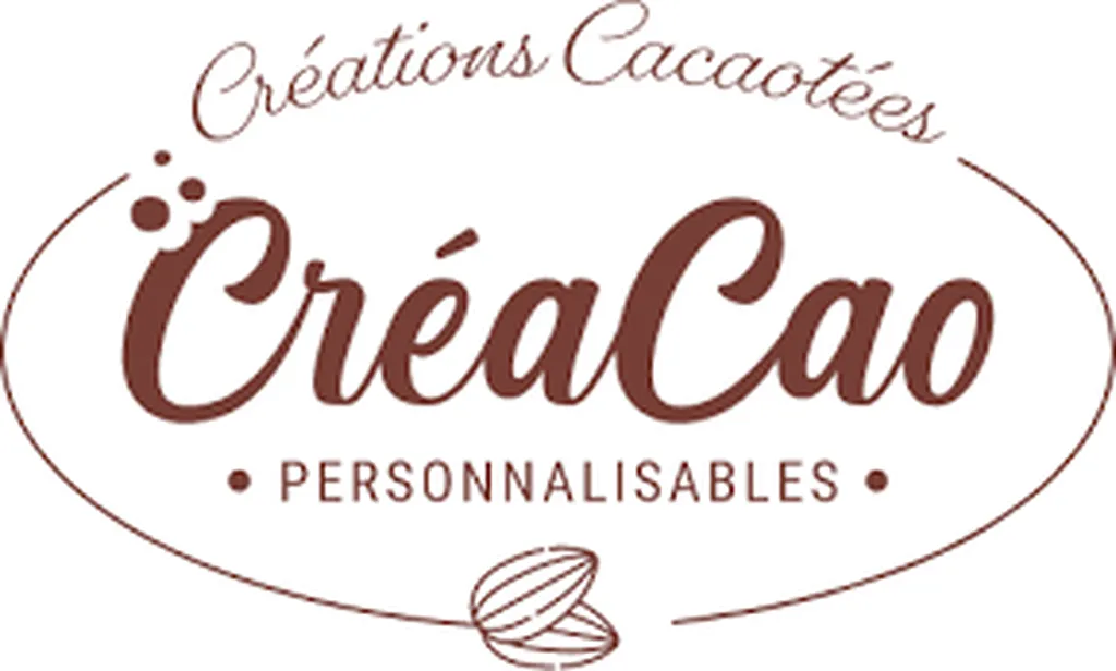 Artisan chocolatier Bandol