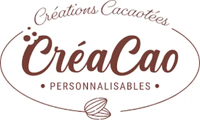 Artisan chocolatier Bandol