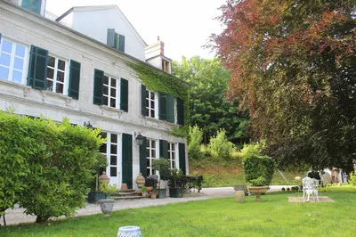 Achetez une Maison Directoire en Normandie