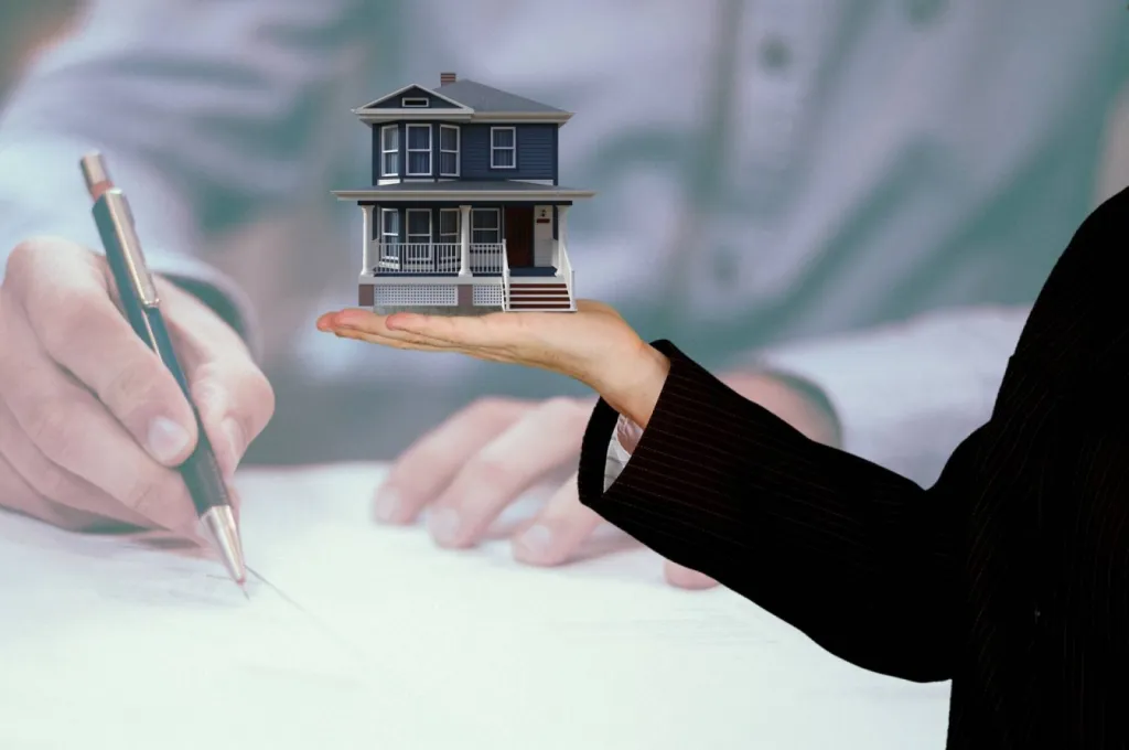 Agence pour vendre, acheter ou louer un logement à Bron à côté de Lyon
