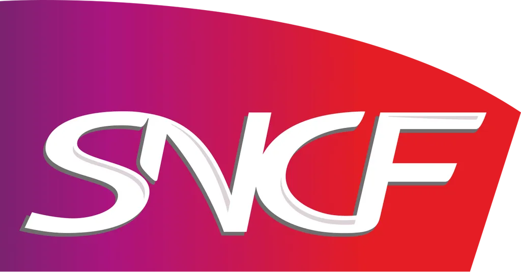 Cocktails personnalisés pour événement SNCF en Auvergne-Rhône-Alpes