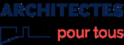 ARCHITECTE MURET ET SES ENVIRONS COLOMBANI STEPHANE