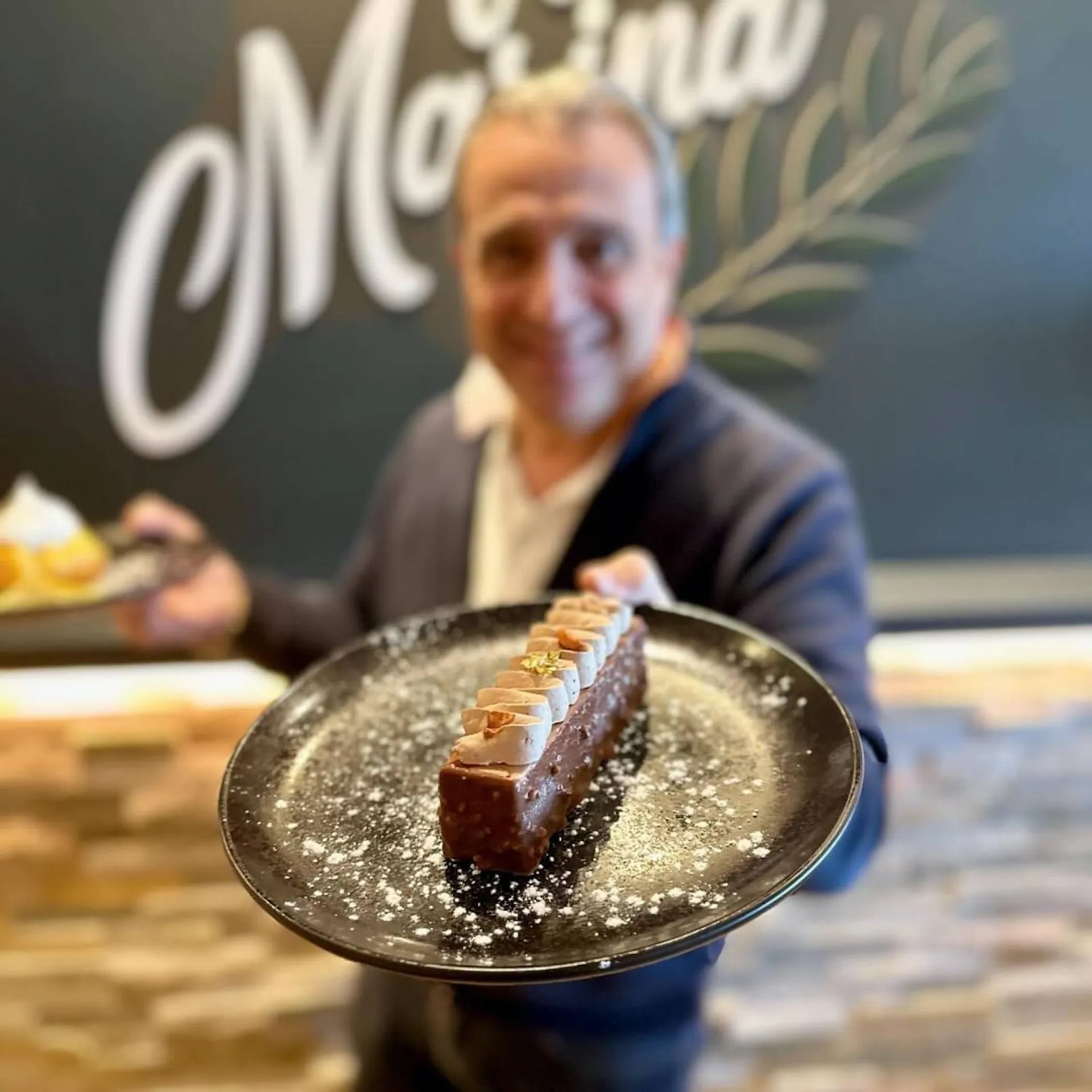 Chronique de la Semaine n°24 : Salvatore Bonadonna