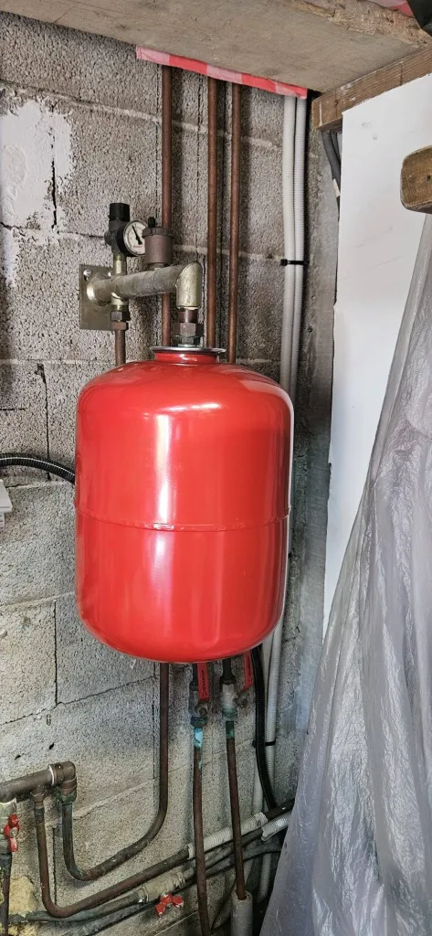 Installateur RGE Qualisol pour vos pose de système solaire combiné dans le Var 