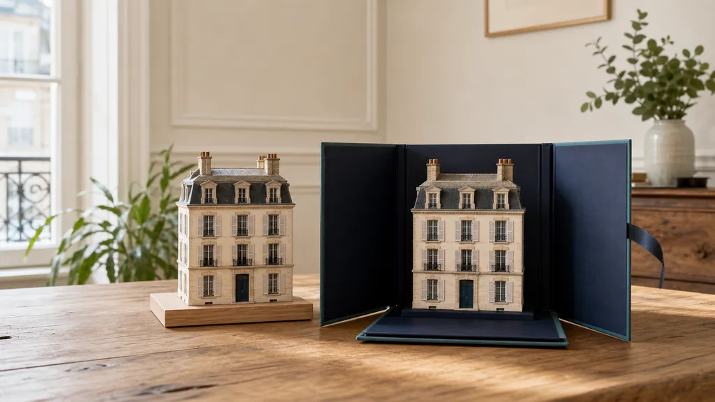 centraliz-scpi-direct-ou-assurance-vie-fontainebleau