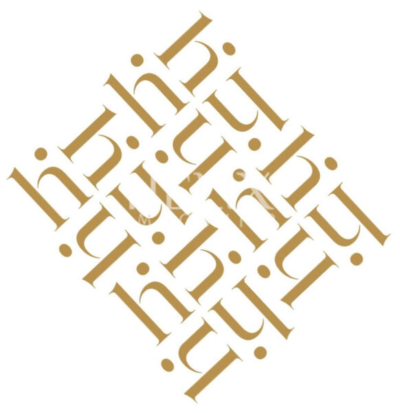 Le Vésinet - Belle maison 9 pièces de 230 M² dans un parc privé