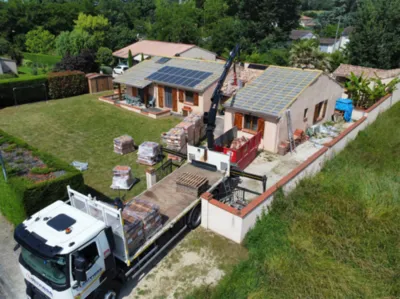 couvreur-toiture-zinguerie-Toulouse