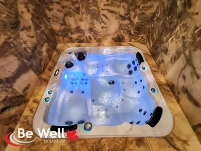 jacuzzi institut de beauté avignon