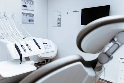 Accompagnement comptable, fiscale et social du chirurgien dentiste à Lyon
