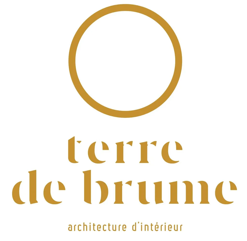 Cabinet d'architecture VERNON dans l'EURE TERRE DE BRUME