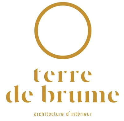 Cabinet d'architecture VERNON dans l'EURE TERRE DE BRUME