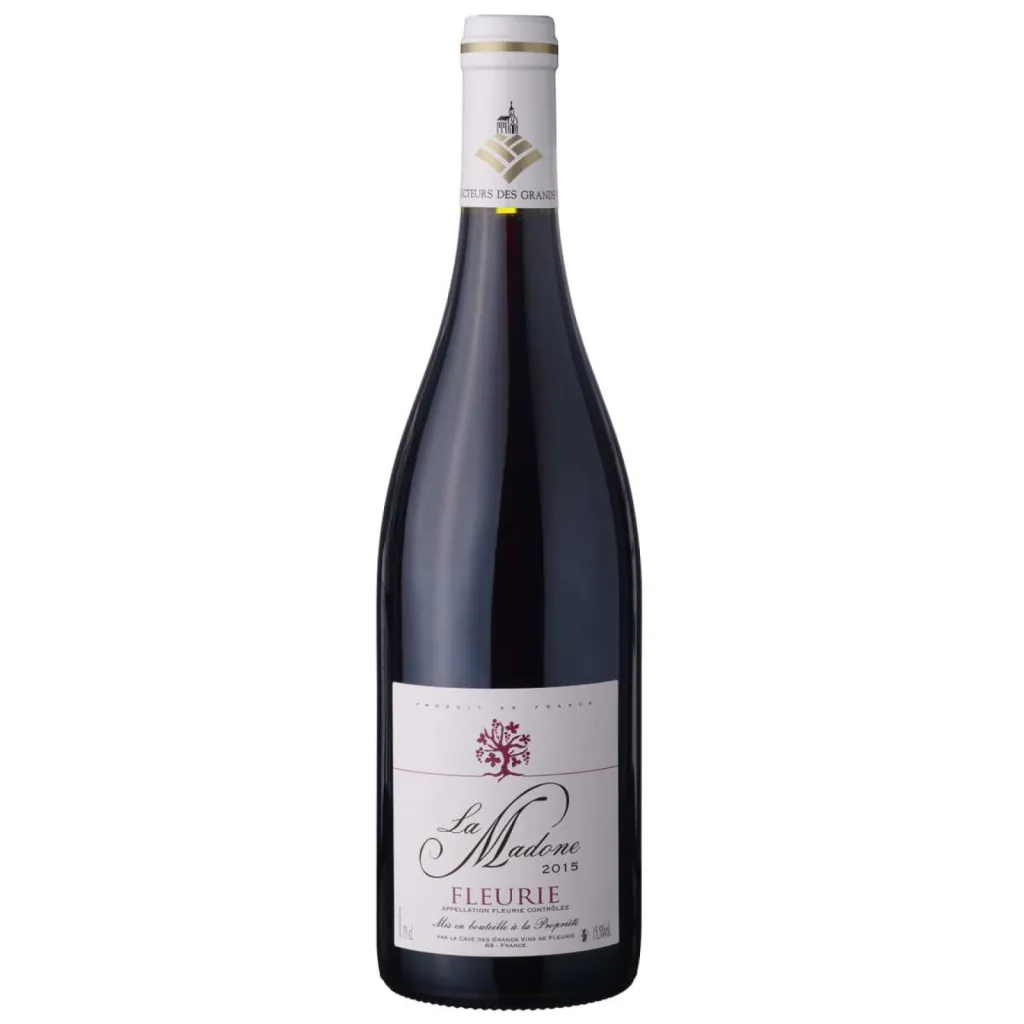photographe bouteilles de vin à Lyon en studio professionnel ou chez le client