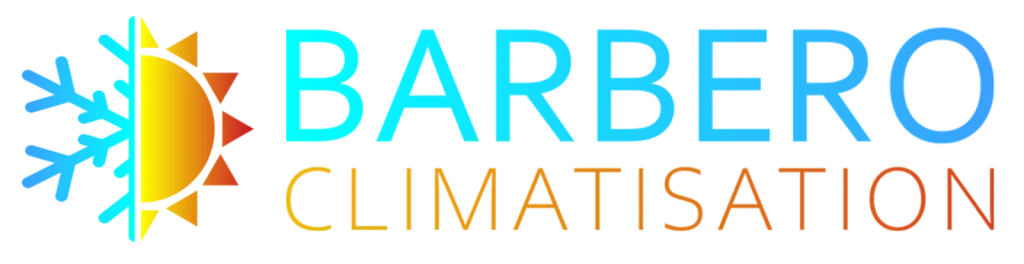 Martine V. de Marseille