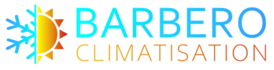 Pourquoi confier l’installation et l’entretien de son chauffe-eau thermodynamique à Barbero Climatisation Marseille ?