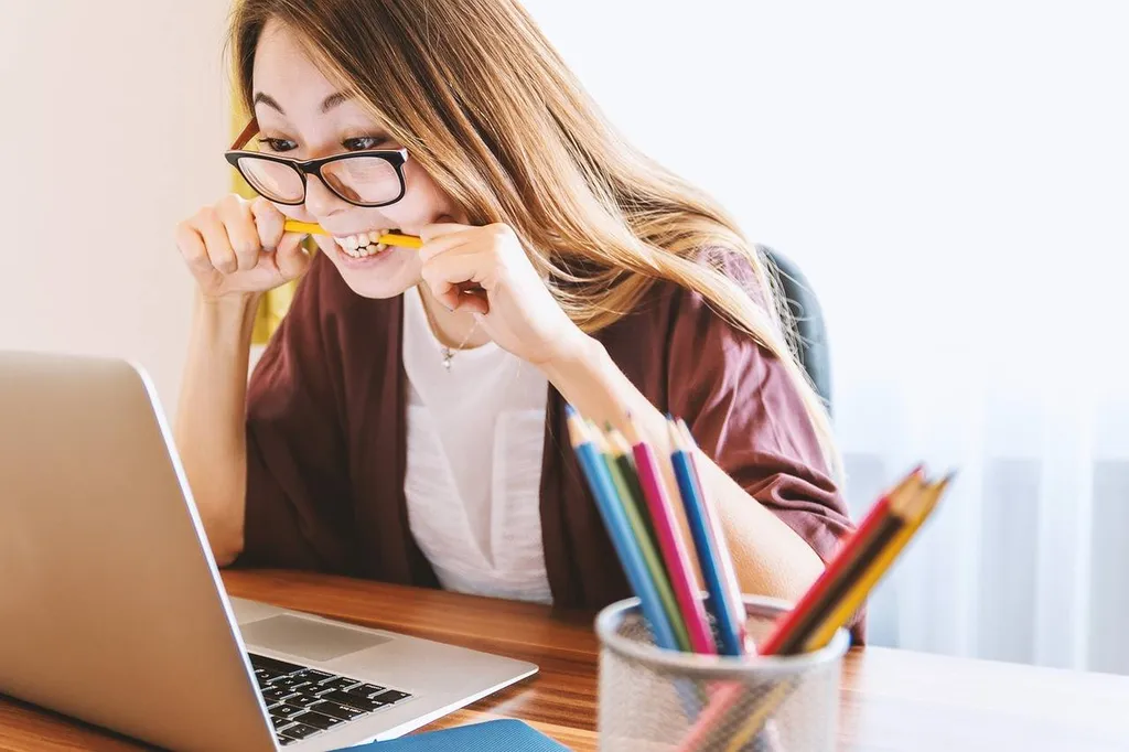 Soutien scolaire baccalauréat 2024