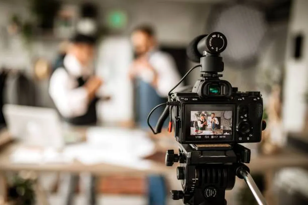 Accueil-sécurité et prévention en entreprise : les vidéos interactives comme support pédagogique incontournable