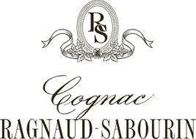 Ragnaud Sabourin - Une philosophie familiale unique depuis 1850 de la vigne aux eaux de vie