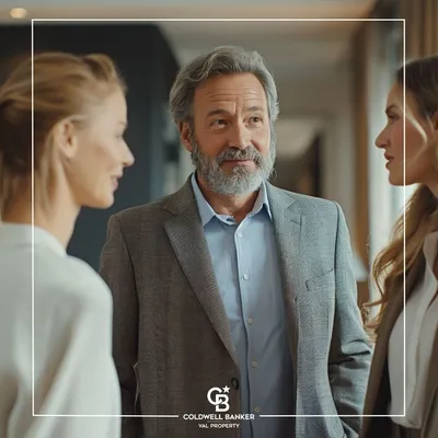 agence immobilière le mans - acheter une maison au mans