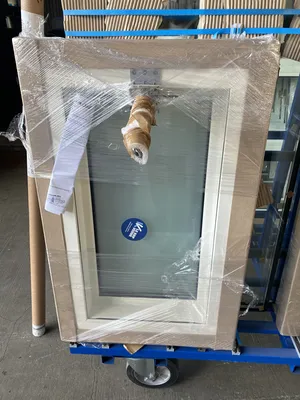 Réalisation : Fenêtres tabatière manuelles en aluminium RAL 9016 en Seine-Saint-Denis