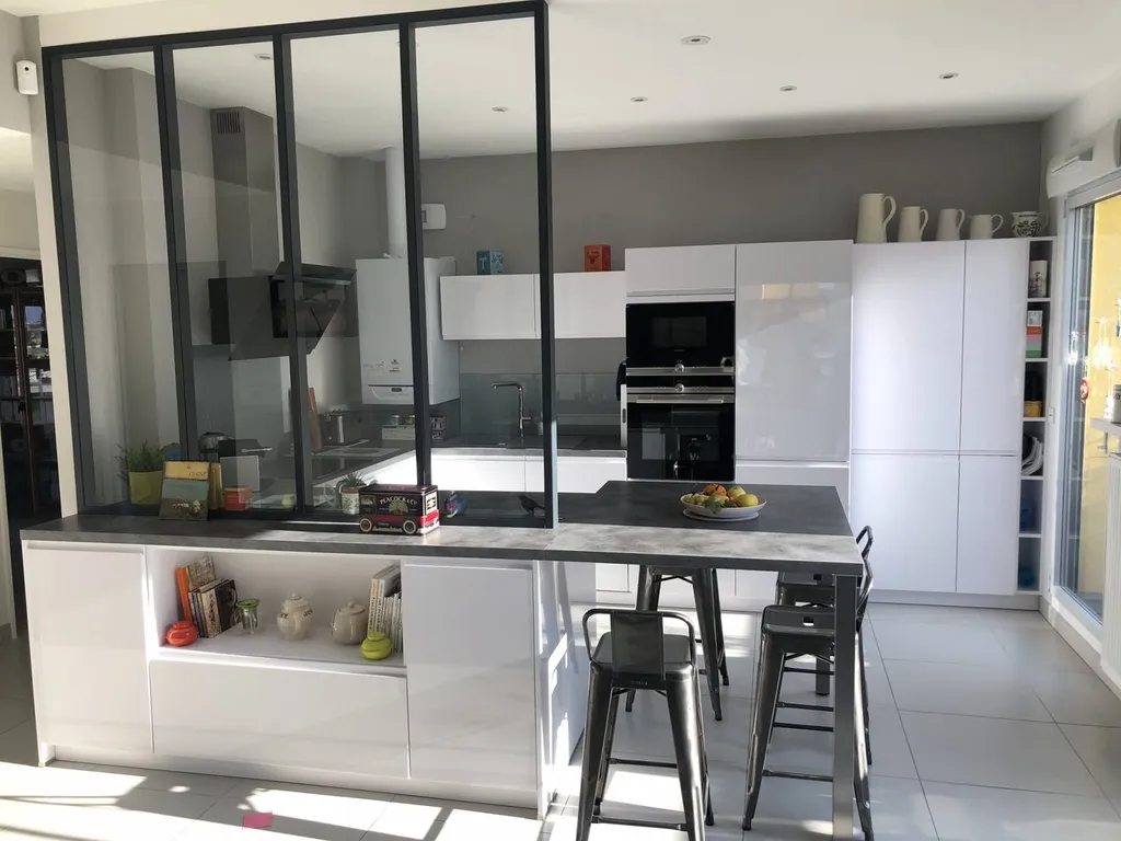 cuisiniste bons avis villeurbanne
