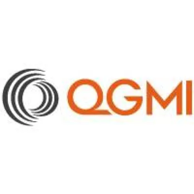 QGMI est un groupe global d’infrastructures spécialisé dans le développement, la conception de structures et l’exécution de projets de génie civil et de bâtiment. OUIDAH QGMI