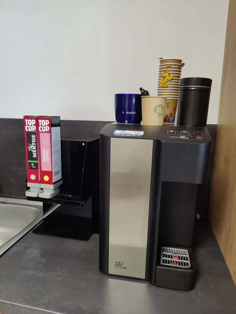 Comment réaliser des économies sur votre consommation d'eau potable ?