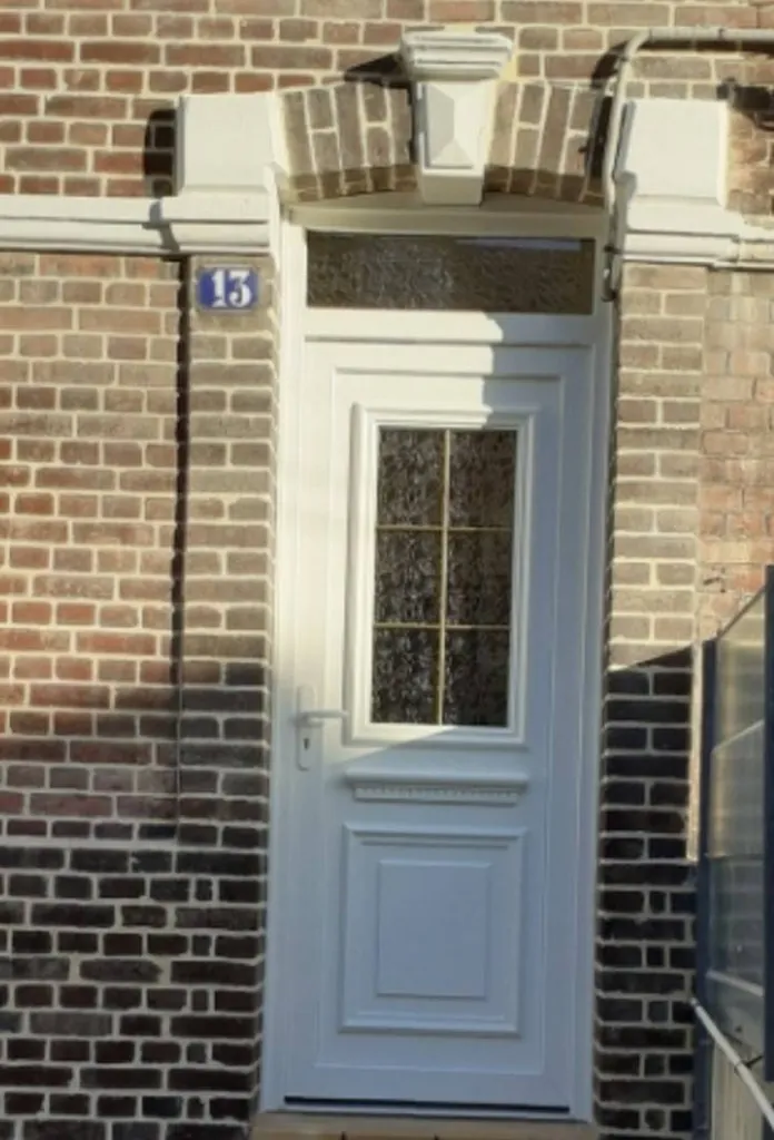 Trouvez une entreprise pour le remplacement de vos menuiserie dans l'Eure, 27.