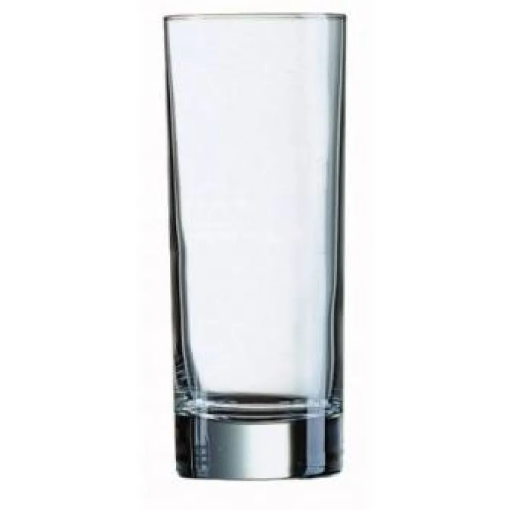 VERRE TUMBLER HAUT 30CL IDÉAL POUR ANNIVERSAIRE