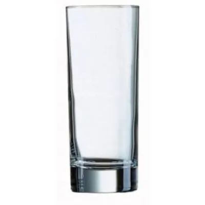 VERRE TUMBLER HAUT 30CL IDÉAL POUR ANNIVERSAIRE