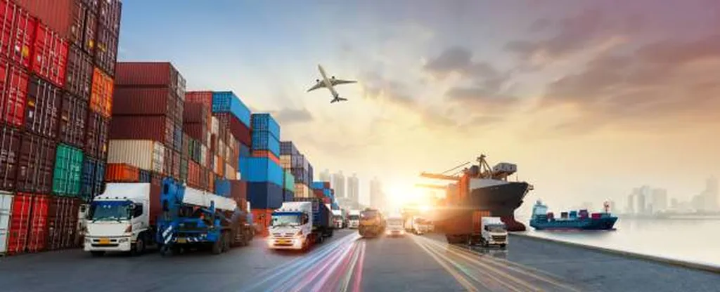 module d'intégration e-learning pour une société de transport à Marseille