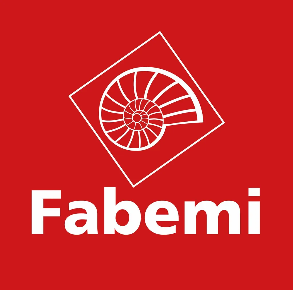 Fabricant Vitrolles FABEMI