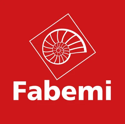 Fabricant Vitrolles FABEMI