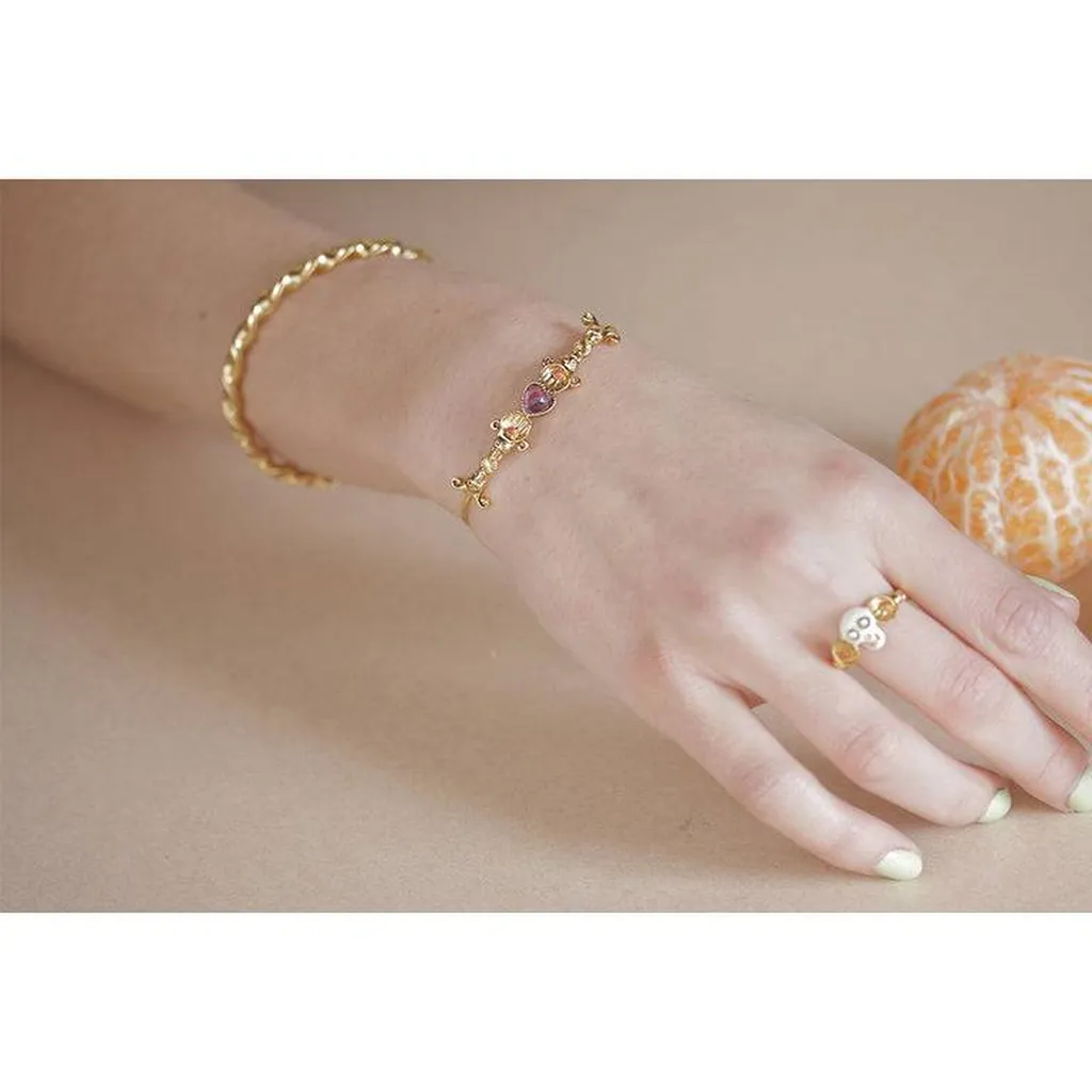 Collection La2L Dieppe 76200