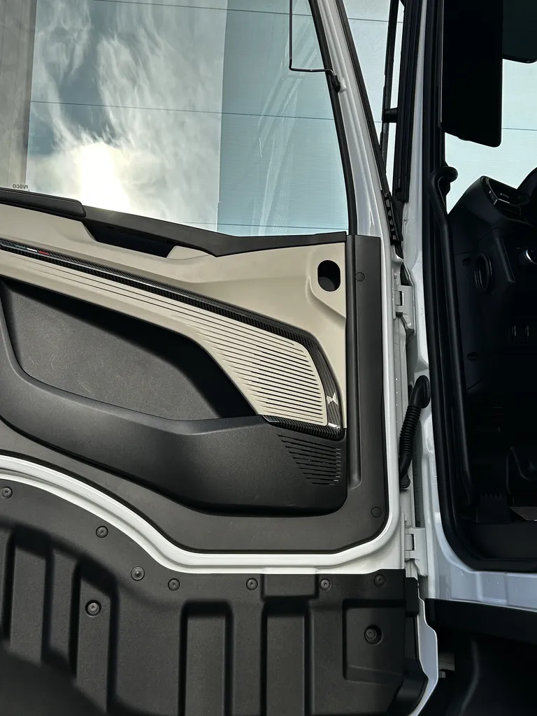 Expert des tracteur d'occasion