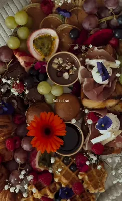 Comment organiser un baby shower mémorable avec buffet sucré-salé fait maison à Trévoux 01600 ?