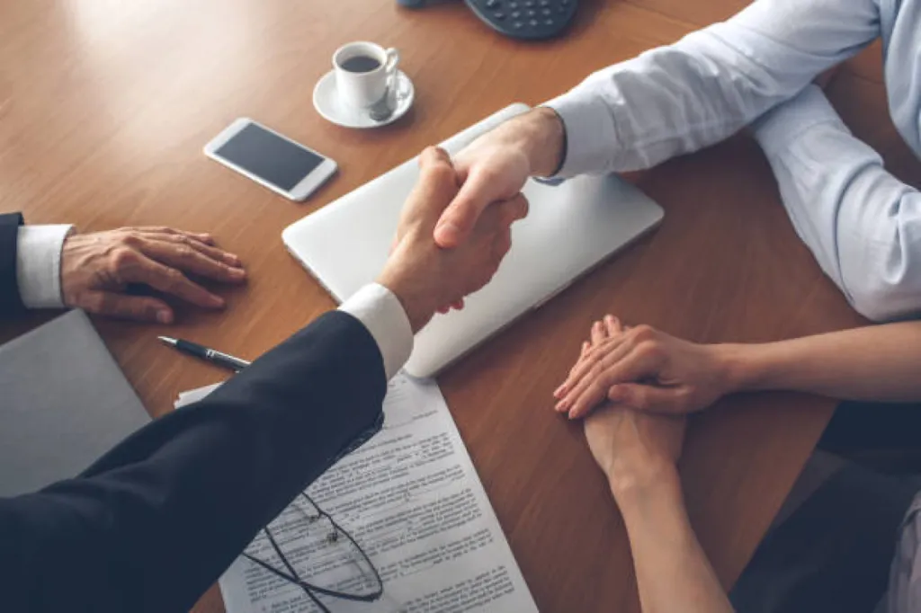 Développement équipe commercial agent immobilier avec Gaétan Mendes 