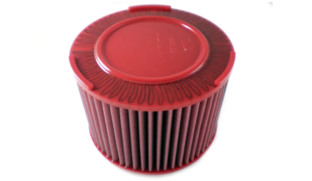 Filtre à air BMC Toyota Hilux 3.0 D4D 171