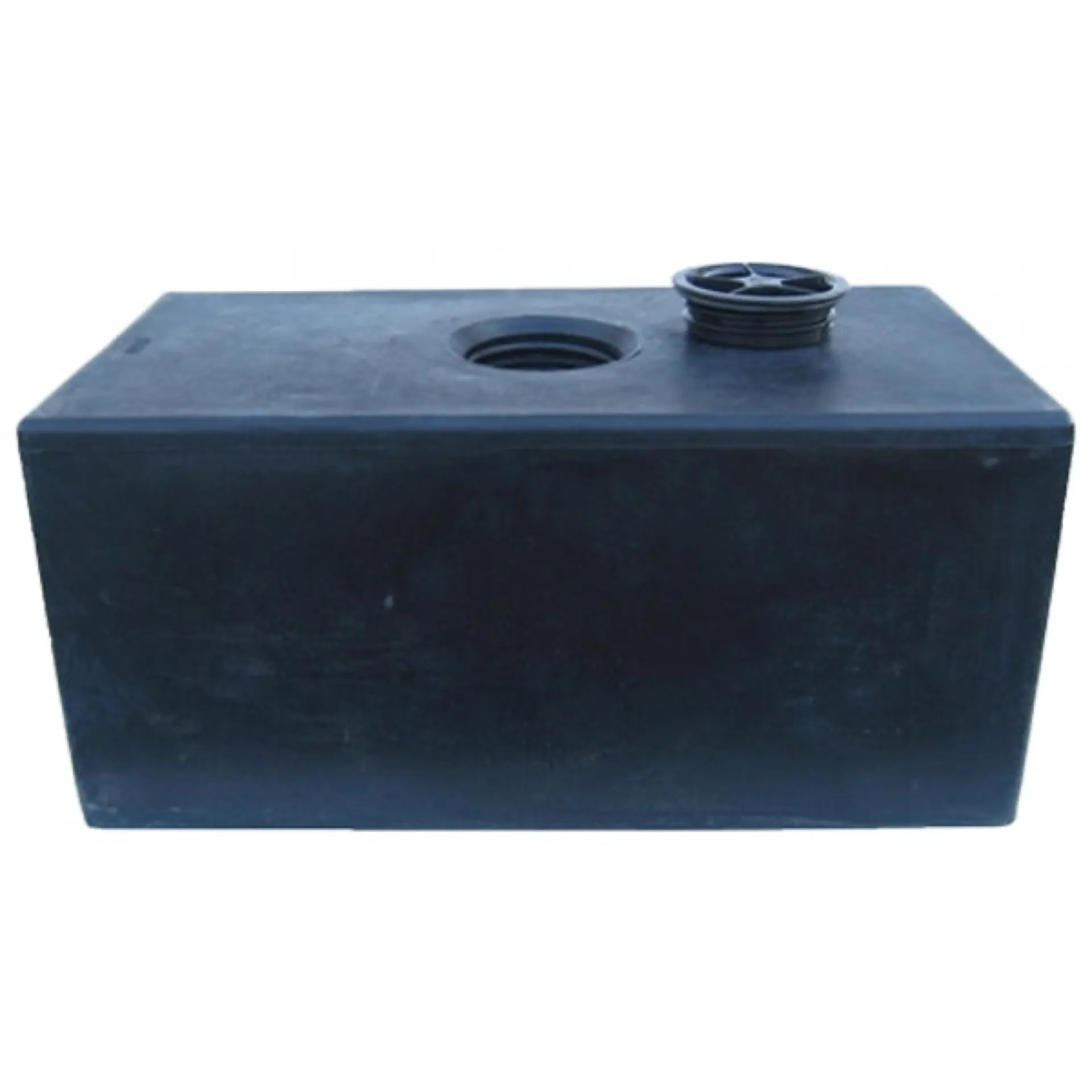 location reservoir lestage à Toulon dans le var