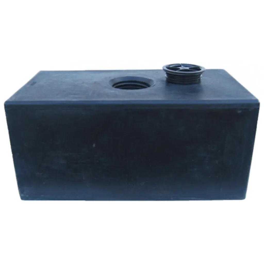 location reservoir lestage à Toulon dans le var