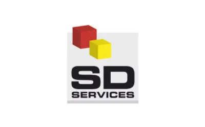 sd services velaux verdière