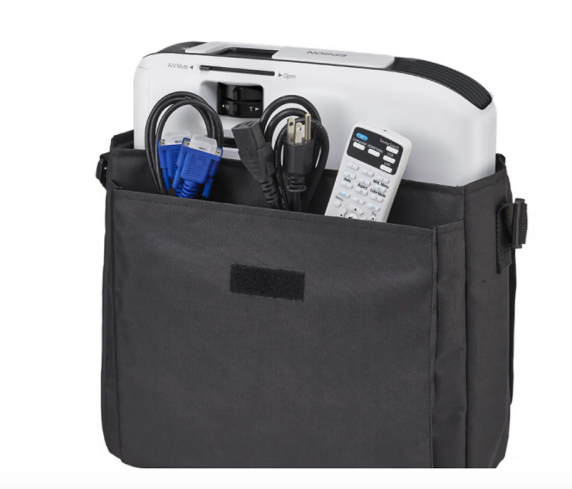 ocation vidéo projecteur à la ciotat dans les bouches du Rhône